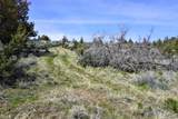 4000 Baldwin Drive - Photo 19