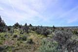 4000 Baldwin Drive - Photo 31