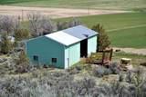 4000 Baldwin Drive - Photo 32