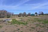 4000 Baldwin Drive - Photo 34