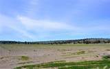 4000 Baldwin Drive - Photo 38