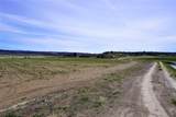 4000 Baldwin Drive - Photo 43