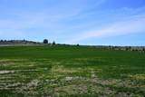 4000 Baldwin Drive - Photo 48