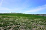 4000 Baldwin Drive - Photo 49