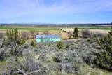 4000 Baldwin Drive - Photo 63