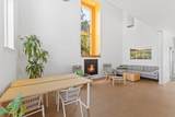 621 A Street - Photo 12