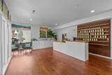 621 A Street - Photo 45