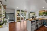 621 A Street - Photo 46