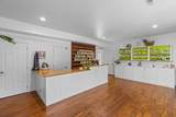 621 A Street - Photo 47