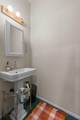 621 A Street - Photo 48