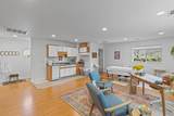 621 A Street - Photo 50