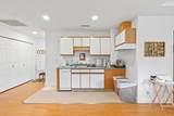 621 A Street - Photo 51