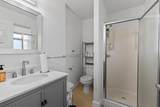 621 A Street - Photo 52