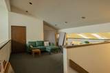 510 Crater Lake Avenue - Photo 12