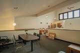510 Crater Lake Avenue - Photo 14