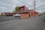 510 Crater Lake Avenue - Photo 16