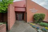 510 Crater Lake Avenue - Photo 2