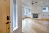 62661 Mcclain Drive - Photo 10