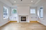 62661 Mcclain Drive - Photo 11