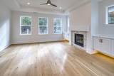 62661 Mcclain Drive - Photo 14