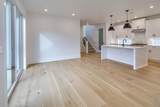 62661 Mcclain Drive - Photo 15