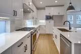 62661 Mcclain Drive - Photo 16