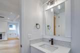 62661 Mcclain Drive - Photo 19