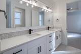62661 Mcclain Drive - Photo 20