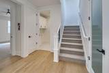 62661 Mcclain Drive - Photo 25