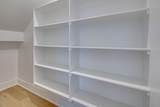 62661 Mcclain Drive - Photo 26