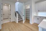 62661 Mcclain Drive - Photo 27