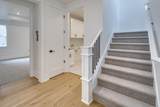 62661 Mcclain Drive - Photo 28