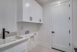 62661 Mcclain Drive - Photo 29
