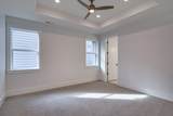 62661 Mcclain Drive - Photo 30