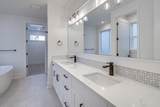 62661 Mcclain Drive - Photo 31
