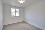 62661 Mcclain Drive - Photo 32