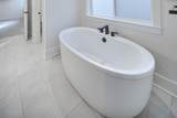 62661 Mcclain Drive - Photo 33