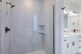 62661 Mcclain Drive - Photo 34