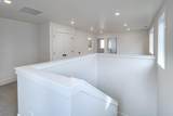 62661 Mcclain Drive - Photo 36