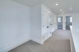 62661 Mcclain Drive - Photo 37