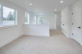 62661 Mcclain Drive - Photo 38