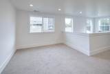 62661 Mcclain Drive - Photo 39