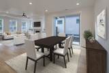 62661 Mcclain Drive - Photo 4
