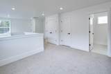 62661 Mcclain Drive - Photo 40