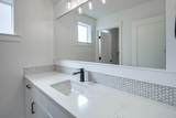 62661 Mcclain Drive - Photo 41