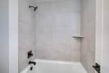 62661 Mcclain Drive - Photo 42