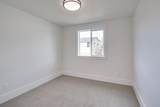 62661 Mcclain Drive - Photo 43