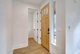 62661 Mcclain Drive - Photo 44