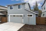 62661 Mcclain Drive - Photo 45