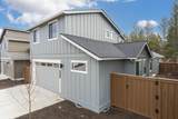 62661 Mcclain Drive - Photo 46